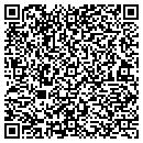 QR code with Grube's Reconditioning contacts
