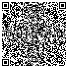 QR code with Mc Laughlin's Decorating Co contacts