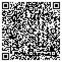 QR code with The Sets contacts