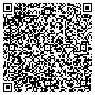 QR code with Center Grove Little League contacts