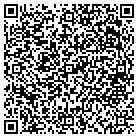 QR code with Bright Prvidence Presby Church contacts