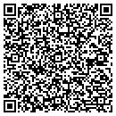 QR code with Stacy Toran Foundation contacts