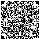 QR code with Crossmann Communities contacts