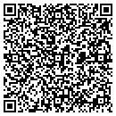 QR code with Pulley-Kellam Co contacts