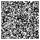 QR code with Dd Wood Crafters contacts