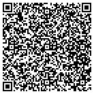 QR code with Plus Irrigation Parts contacts