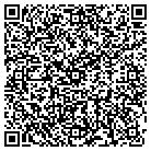QR code with Michele's Curtains & Drapes contacts