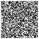 QR code with R L Mc Coy Concrete Pumping contacts