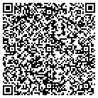 QR code with Midas Auto Service Experts contacts