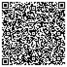 QR code with Johnson Sharpening Service contacts