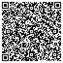 QR code with Cookies & More contacts