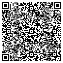 QR code with Tranter Graphics contacts