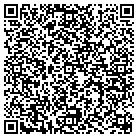 QR code with Alpha Placement Service contacts
