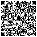 QR code with Y Teen Choices contacts
