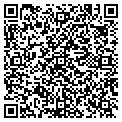QR code with Flora John contacts
