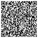 QR code with Riverview Ball Park contacts
