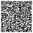 QR code with Lets Mow contacts