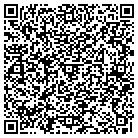 QR code with Moench Engineering contacts