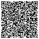 QR code with Netcomm Group contacts