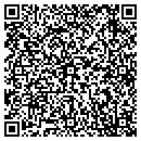 QR code with Kevin Bechtold Farm contacts