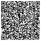 QR code with Cortez Environmental Service contacts