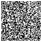 QR code with ITT Technical Institute contacts