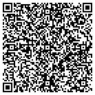 QR code with Dataprobe Technical Service contacts