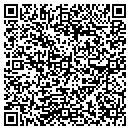 QR code with Candles In Bloom contacts