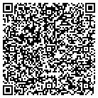 QR code with Jasper County Prosecuting Atty contacts