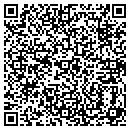QR code with Drees Co contacts