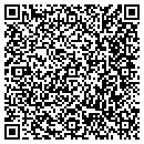 QR code with Wise Graphic & Design contacts