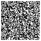 QR code with Alternative Learning Center contacts