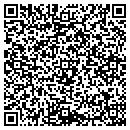QR code with Morrison's contacts