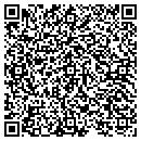 QR code with Odon Family Practice contacts