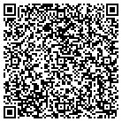 QR code with STC Microwave Systems contacts