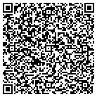 QR code with Logansport License Branch 085 contacts