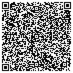 QR code with Vanderburgh County Circuit County contacts