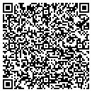 QR code with Helvey Consulting contacts