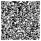 QR code with Jasonville Boys Scouts Commnty contacts