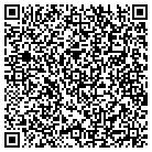 QR code with Combs Chiropractic PSC contacts