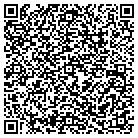 QR code with Kerns Info Systems Inc contacts