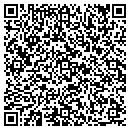 QR code with Cracker Barrel contacts