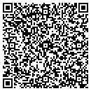 QR code with Rainbows Dandy Man contacts