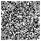 QR code with Barristers Title Co contacts