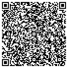 QR code with All Safe Self Storage contacts