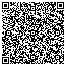 QR code with Mini Storage Depot contacts