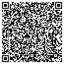 QR code with Gilbert M & M's contacts