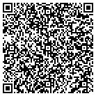 QR code with US Road & Rail Mechanical Service contacts