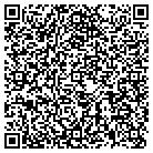QR code with Rish Keyboard Service Inc contacts