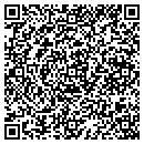 QR code with Town Court contacts